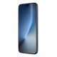 HONOR - Honor Magic8 Pro 17 cm (6.71'') SIM doble Android 16.0 5G USB Tipo C 16 GB 1 TB 6270 mAh Negro